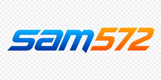 SAM572